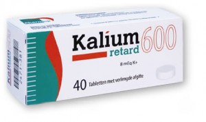 kalium_600_visuel